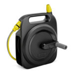 PORTAMANGUERAS HBX 2.10