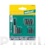 PORTAPUNTAS MAGNETICO