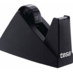 PORTARROLLOS CINTA OFICINA EASY CUT ECONOMY