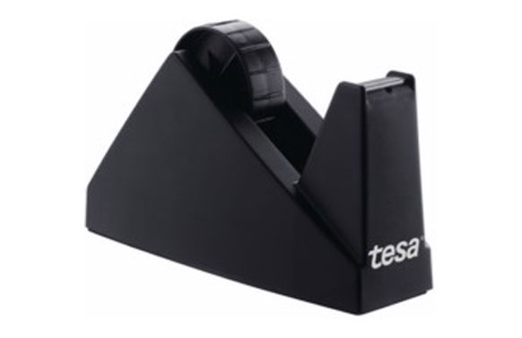 126_690872b16c715 PORTARROLLOS CINTA OFICINA EASY CUT ECONOMY - Imagen 1