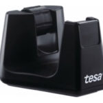 PORTARROLLOS CINTA OFICINA EASY CUT SMART