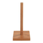 PORTARROLLOS COCINA MERA