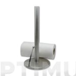 PORTARROLLOS COCINA PIE