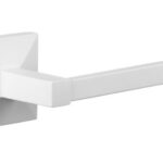 PORTARROLLOS SIN TAPA