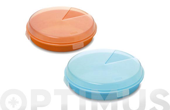 126_690872d88d758 PORTATORTILLA - Imagen 1