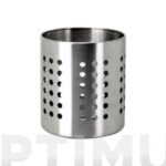 PORTAUTENSILIOS COCINA PREMIER