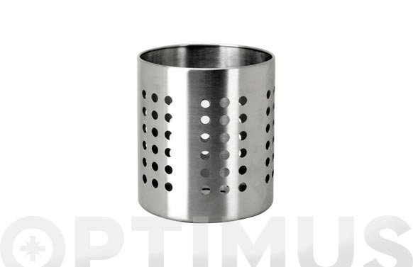 126_690872dc0ea86 PORTAUTENSILIOS COCINA PREMIER - Imagen 1