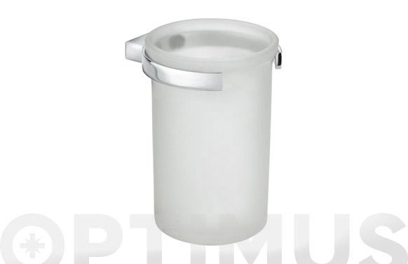 126_690872dca2544 PORTAVASO PARED - Imagen 1