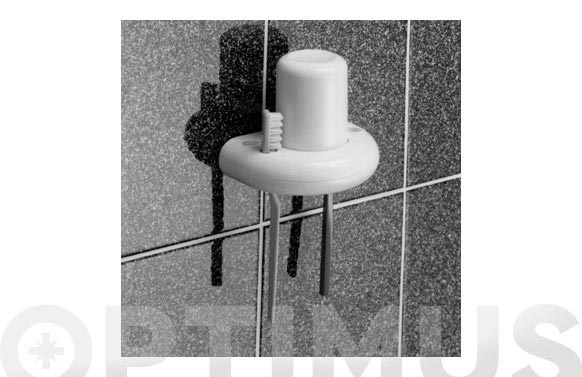 126_690872dea035e PORTAVASOS PARED SENCILLO - Imagen 1