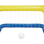 PORTERIA HINCHABLE WATERPOLO