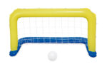 PORTERIA HINCHABLE WATERPOLO