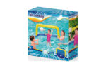 PORTERIA HINCHABLE WATERPOLO - Imagen 3