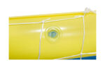 PORTERIA HINCHABLE WATERPOLO - Imagen 4