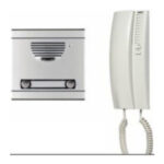 PORTERO ELECTRONICO A1 SERIE 7