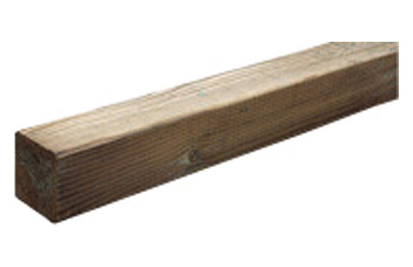 126_69087345ee3cf POSTE MADERA CUADRADO - Imagen 1