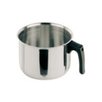 POTE FORMA ASA BAQUELITA