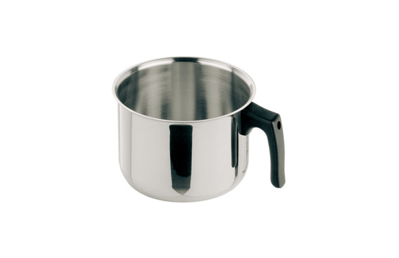 126_69087390b581e POTE FORMA ASA BAQUELITA - Imagen 1