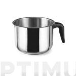 POTE HERVIDOR ACERO INOXIDABLE INDUKTION