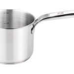 POTE HERVIDOR SIGNATURE