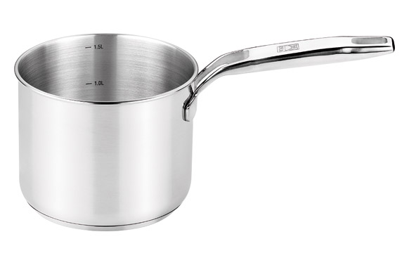 126_690873924c94b POTE HERVIDOR SIGNATURE - Imagen 1