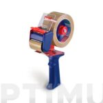 PRECINTADORA 50 MM 6300 BASIC