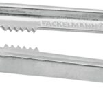 PRENSA AJOS COC AL/FU FACKELMANN