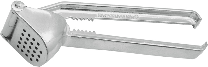 126_690873b1cf251 PRENSA AJOS COC AL/FU FACKELMANN - Imagen 1