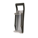 PRENSA LATAS "RECYCLE"