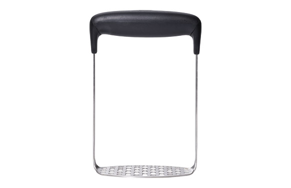 126_690873b4a216d PRENSA PURES INOX - Imagen 1