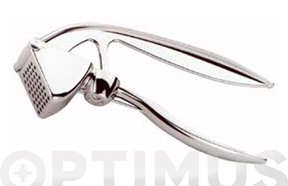 126_690873b5b09b1 PRENSA-AJOS - Imagen 1