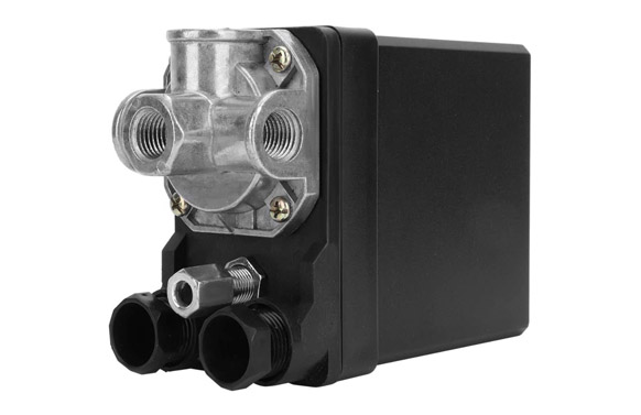 126_690873d36086d PRESOSTATO - Imagen 1