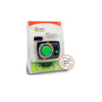 PROGRAMADOR DE RIEGO