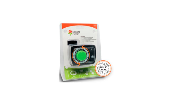 126_690873d6385ec PROGRAMADOR DE RIEGO - Imagen 1