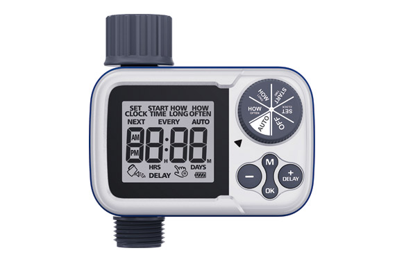 126_690873f6f201e PROGRAMADOR DE RIEGO DIGITAL - Imagen 1