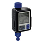 PROGRAMADOR DE RIEGO DIGITAL AQUA FULL VISION