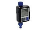 PROGRAMADOR DE RIEGO DIGITAL AQUA FULL VISION