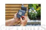PROGRAMADOR DE RIEGO DIGITAL SELECT - Imagen 2