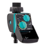 PROGRAMADOR DE RIEGO NEBULIZADOR MIST