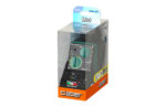 PROGRAMADOR DE RIEGO NEBULIZADOR MIST - Imagen 2