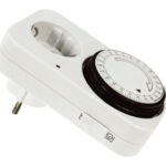 PROGRAMADOR DIARIO TT MECANICO