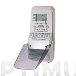 PROGRAMADOR METEO COMETA 4 D8015