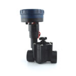 PROGRAMADOR RIEGO ENTERRADO