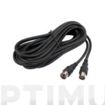 PROLONGADOR ANTENA TV