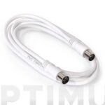 PROLONGADOR DE ANTENA ECO