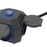 PROLONGADOR EXPERT IP44 4 TOMAS SCHUKO 1.4 M.