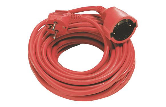 126_69087466d23cf PROLONGADOR JARDIN - Imagen 1