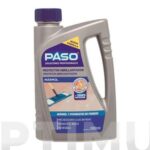 PROTECTOR ABRILLANTADOR MARMOL