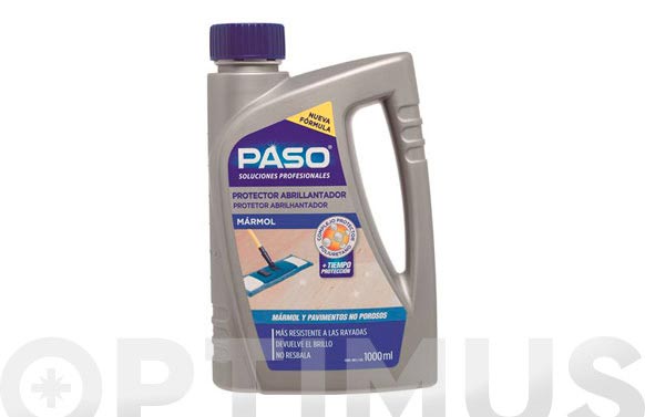 126_69087469ab7d8 PROTECTOR ABRILLANTADOR MARMOL - Imagen 1