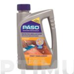 PROTECTOR ABRILLANTADOR PARQUET