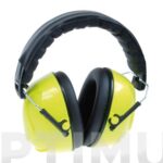 PROTECTOR AUDITIVO CLIMAX 12